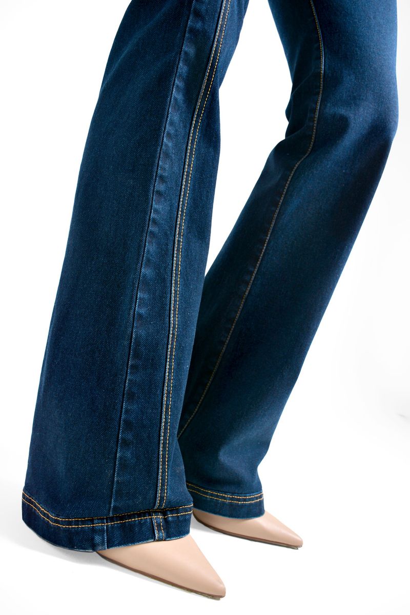 JEAN_MUJER_XUSS_JE-0076_AZUL-OSCURO_4