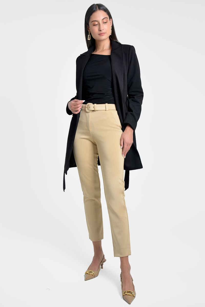 PANTALON_MUJER_XUSS_PA-0237_CAMEL_1