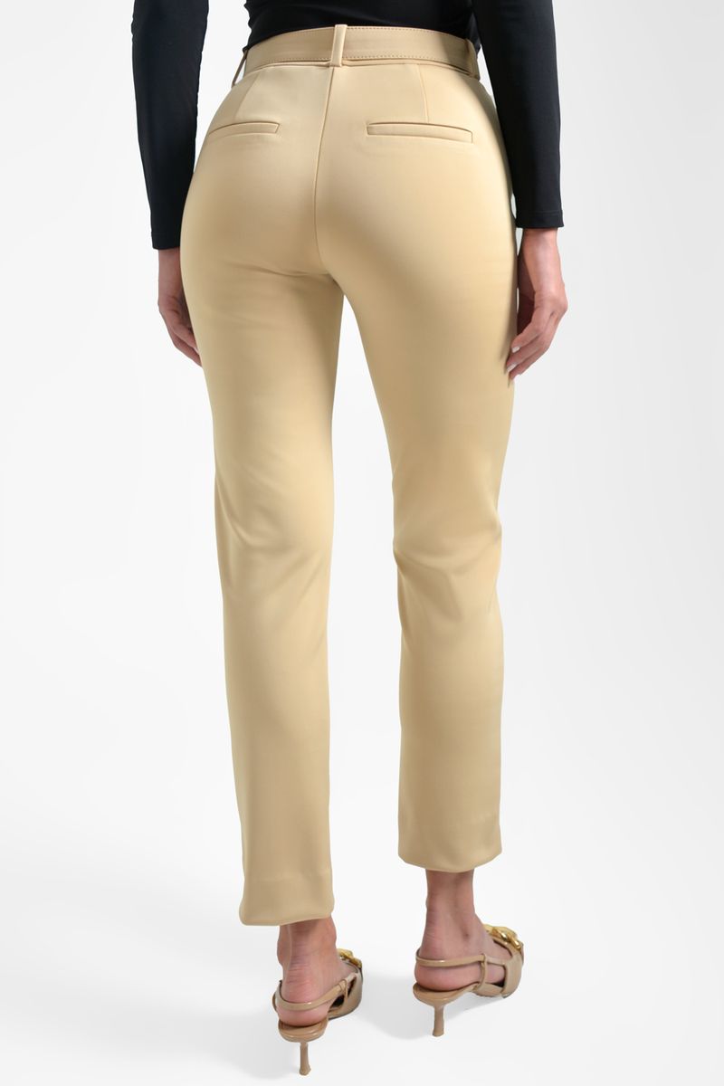 PANTALON_MUJER_XUSS_PA-0237_CAMEL_3