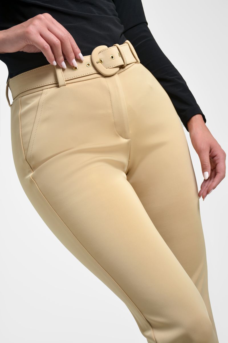PANTALON_MUJER_XUSS_PA-0237_CAMEL_4