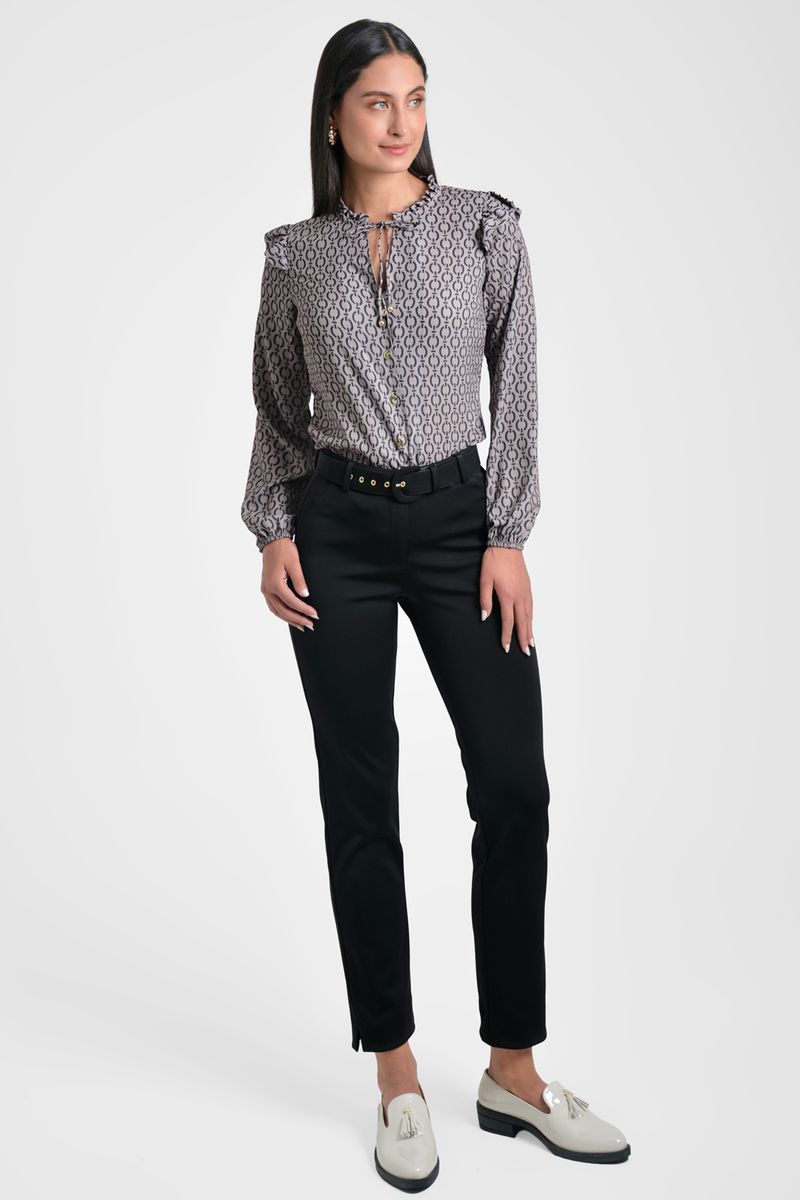 PANTALON_MUJER_XUSS_PA-0237_NEGRO_1