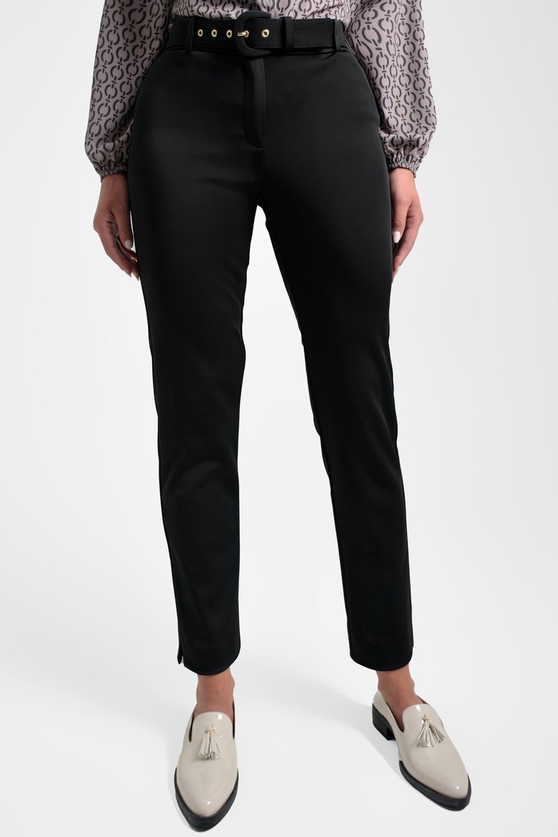 PANTALON_MUJER_XUSS_PA-0237_NEGRO_2