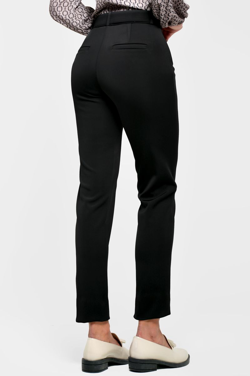 PANTALON_MUJER_XUSS_PA-0237_NEGRO_3