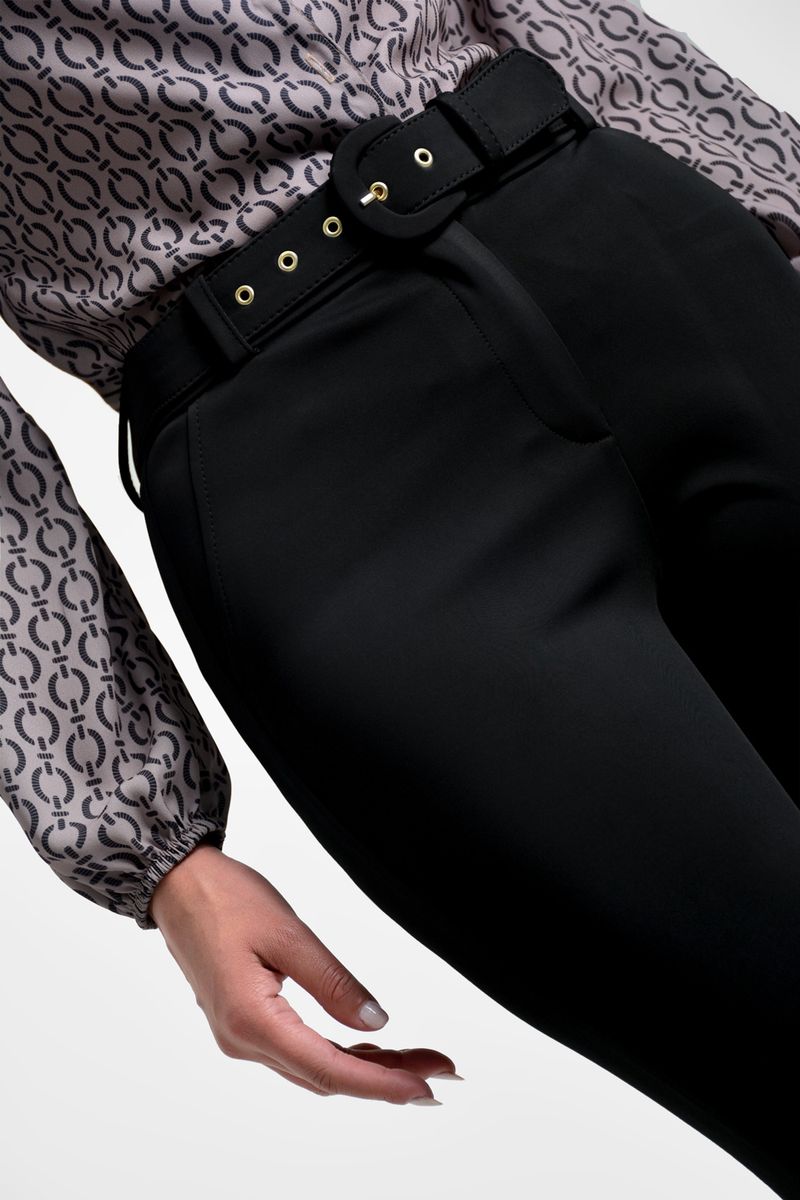 PANTALON_MUJER_XUSS_PA-0237_NEGRO_4