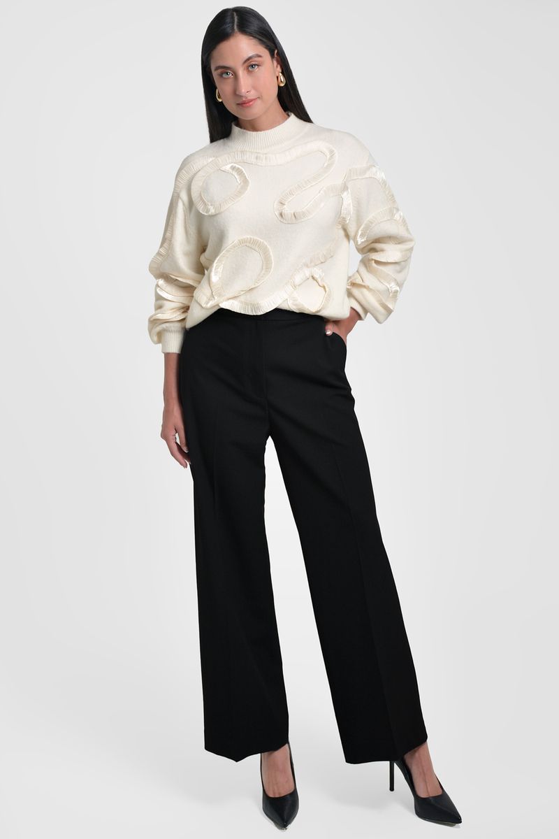 SACO_MUJER_XUSS_SA-0083_BEIGE_1