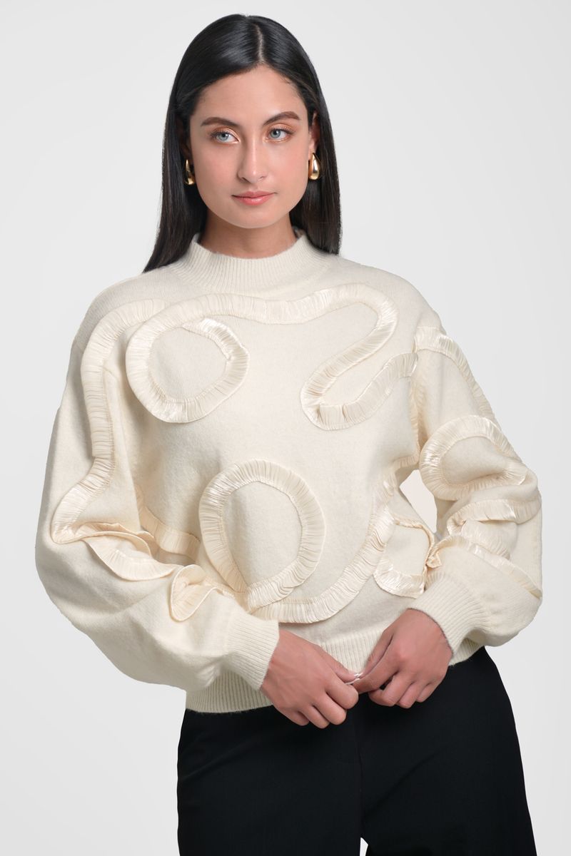 SACO_MUJER_XUSS_SA-0083_BEIGE_2