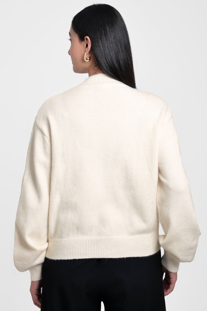 SACO_MUJER_XUSS_SA-0083_BEIGE_3