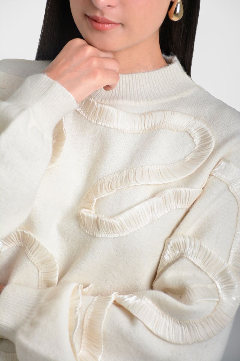 SACO_MUJER_XUSS_SA-0083_BEIGE_4