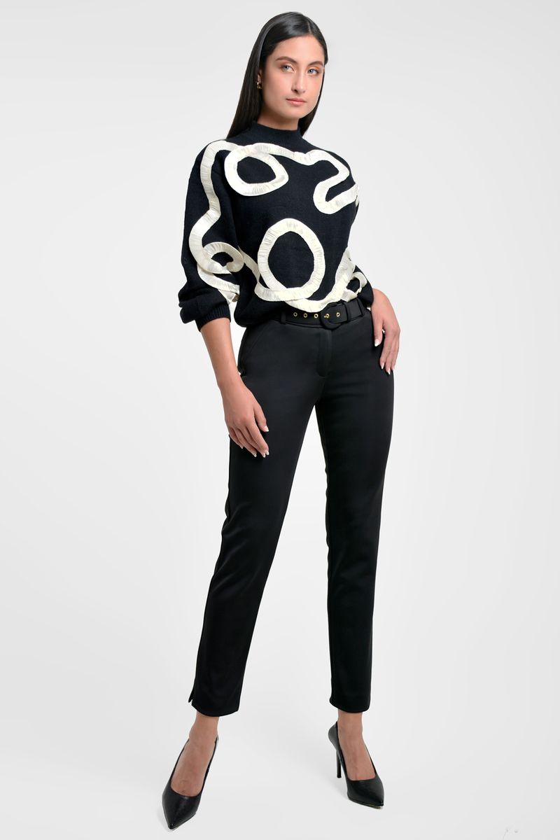 SACO_MUJER_XUSS_SA-0083_NEGRO_1