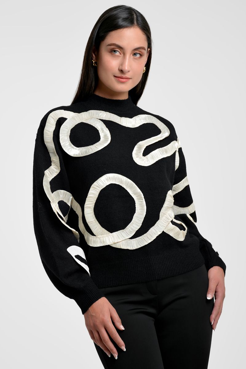 SACO_MUJER_XUSS_SA-0083_NEGRO_2