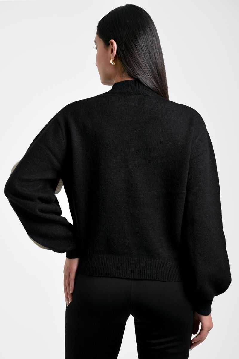 SACO_MUJER_XUSS_SA-0083_NEGRO_3