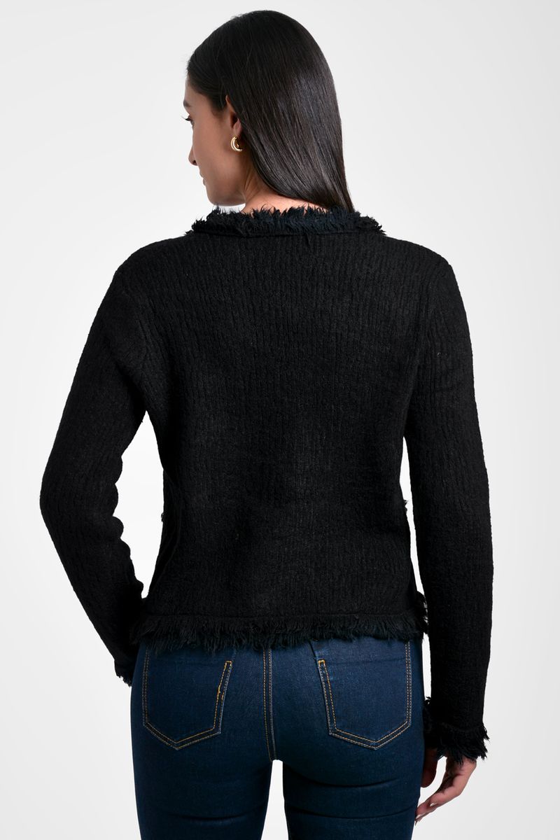 SACO_MUJER_XUSS_SA-0084_NEGRO_3