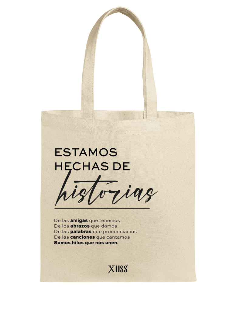Bolsa_hilo-que-nos-unas--jpg