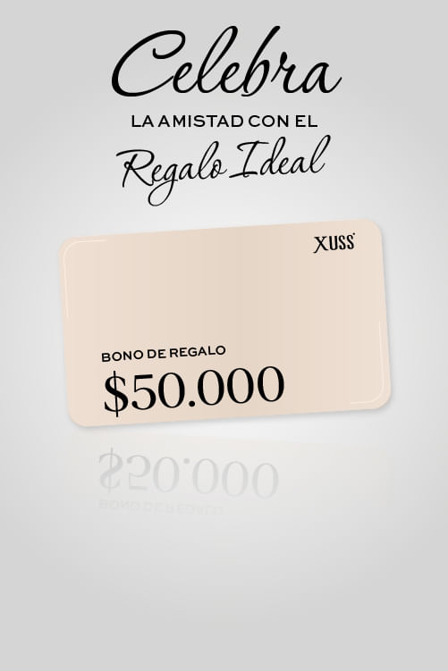 Carrusel-Bono-Regalo-A