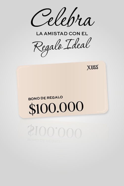 Carrusel-Bono-Regalo-B