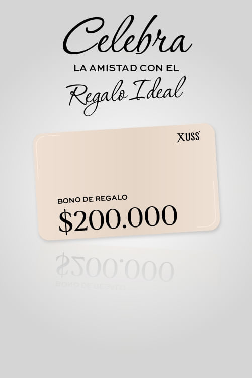 Carrusel-Bono-Regalo-D