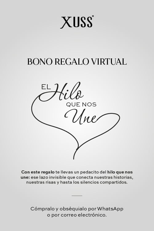 Carrusel-Rollover-Bono-Regalo