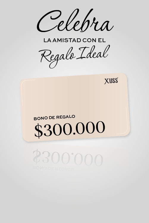 Carrusel-Bono-Regalo-E