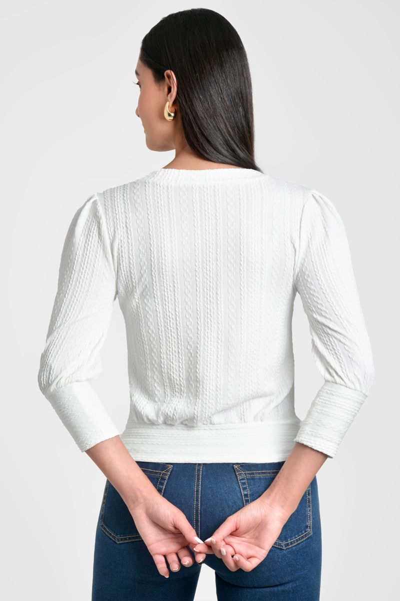 BLUSA_MUJER_XUSS_BL-0567_IVORY_3