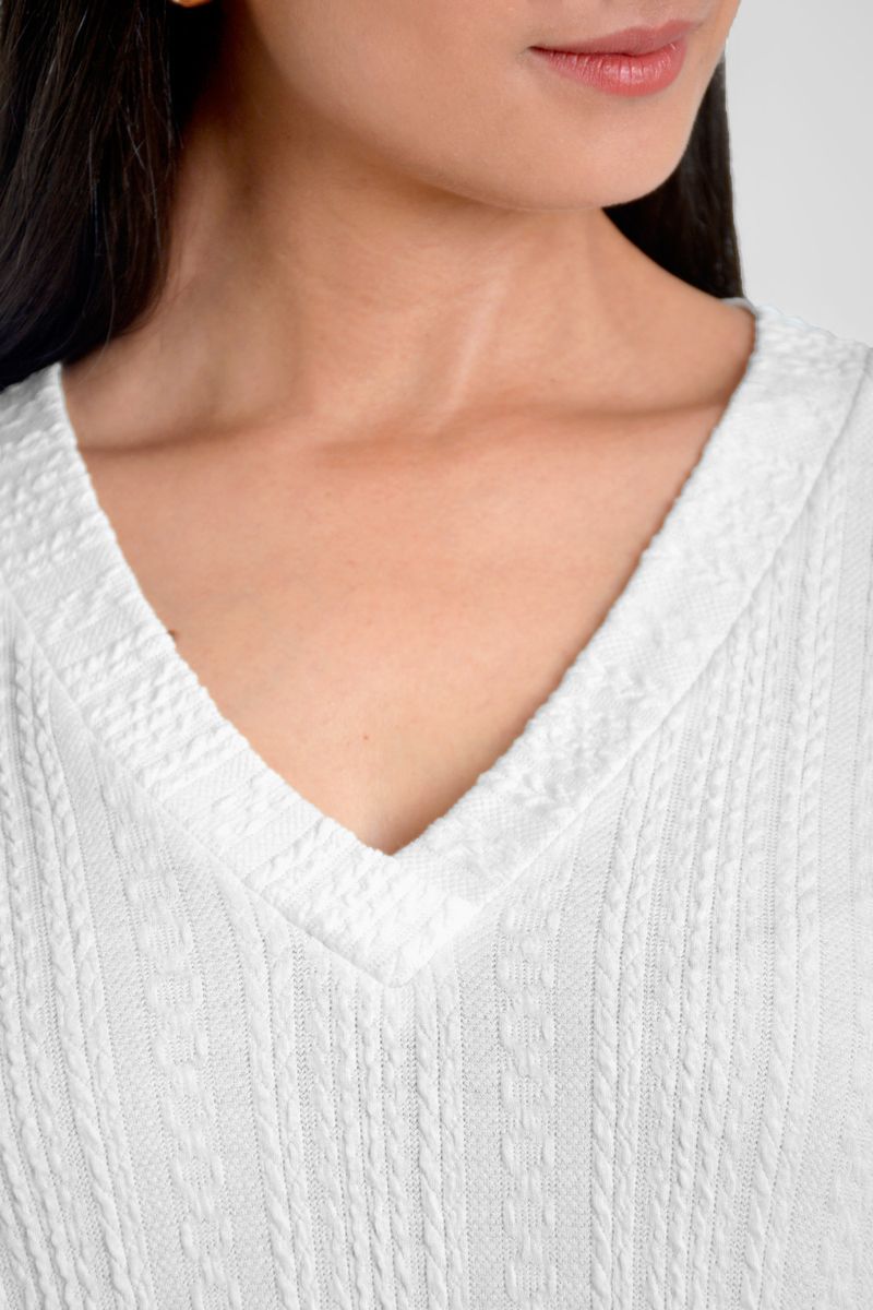 BLUSA_MUJER_XUSS_BL-0567_IVORY_4