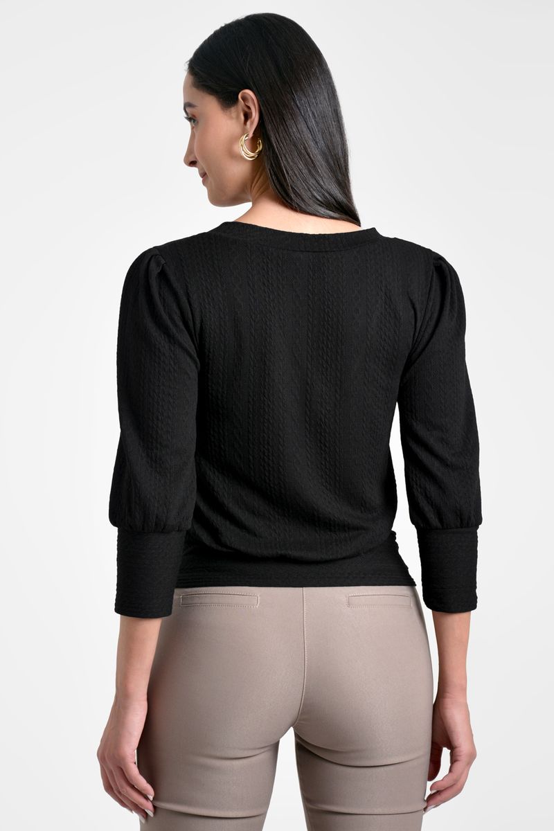 BLUSA_MUJER_XUSS_BL-0567_NEGRO_3