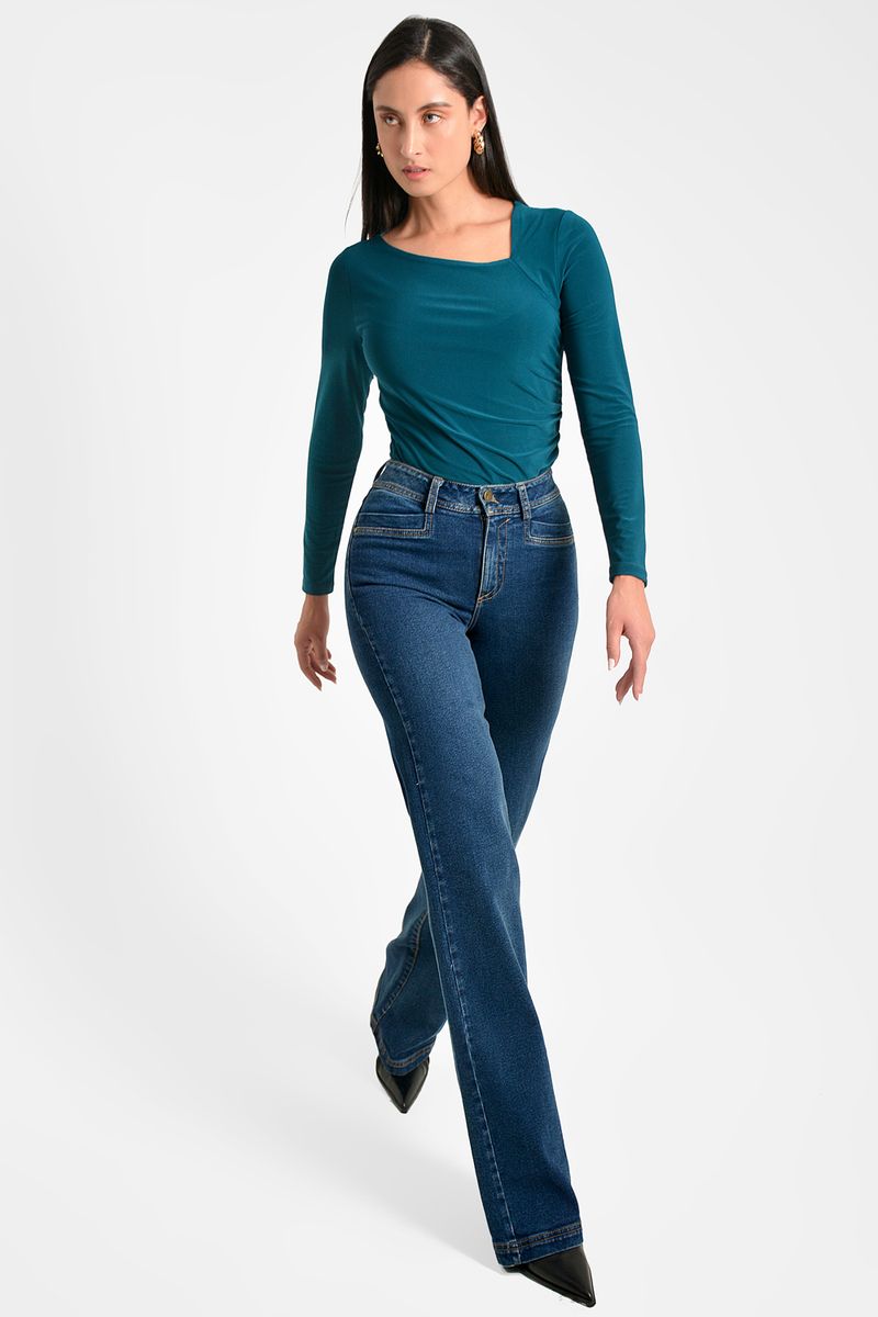 BLUSA_MUJER_XUSS_BL-0571_VERDE-JADE_1