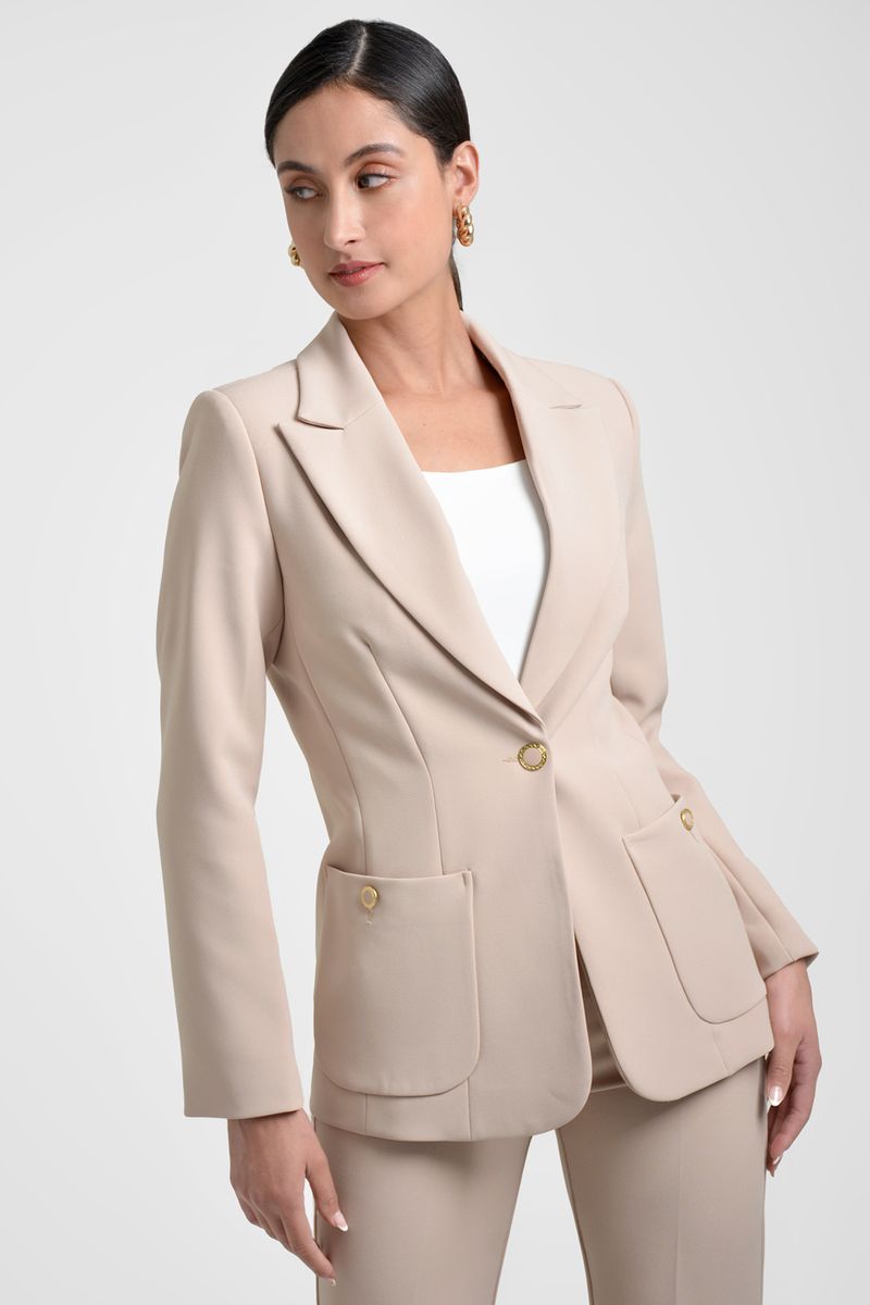 CHAQUETA_MUJER_XUSS_CQ-0104_ARENA_2