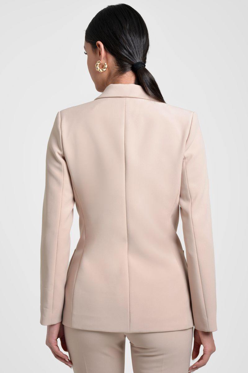 CHAQUETA_MUJER_XUSS_CQ-0104_ARENA_3