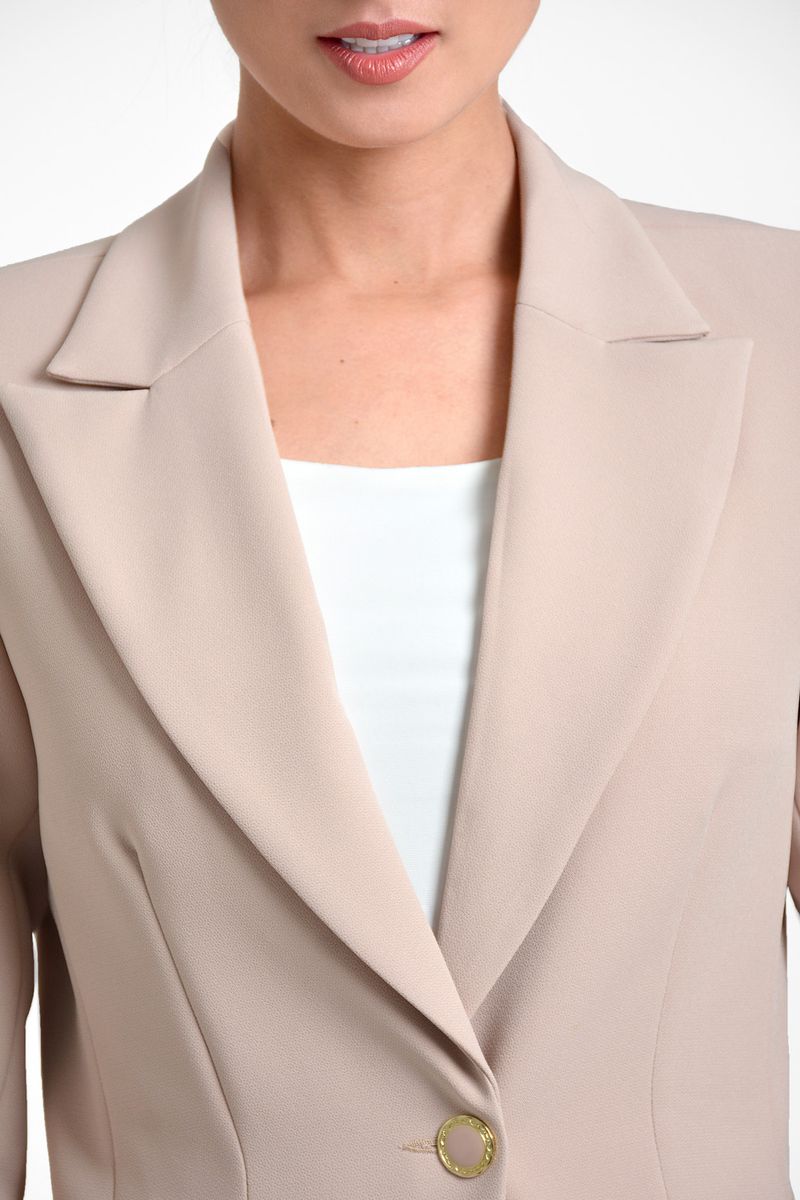 CHAQUETA_MUJER_XUSS_CQ-0104_ARENA_4