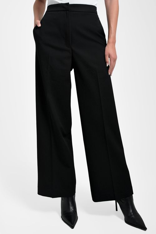 PANTALON MUJER CLASICO