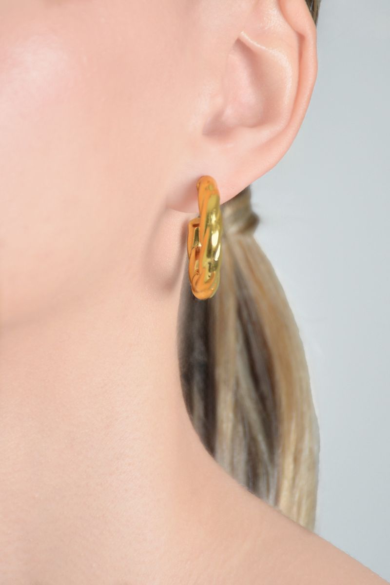 ARETE_MUJER_XUSS_E-0375-200-165_DORADO_2
