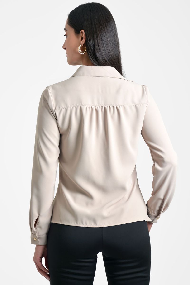 BLUSA_MUJER_XUSS_BL-0570_BEIGE_3