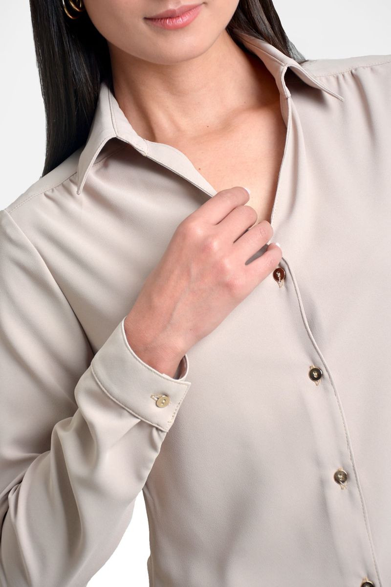 BLUSA_MUJER_XUSS_BL-0570_BEIGE_4