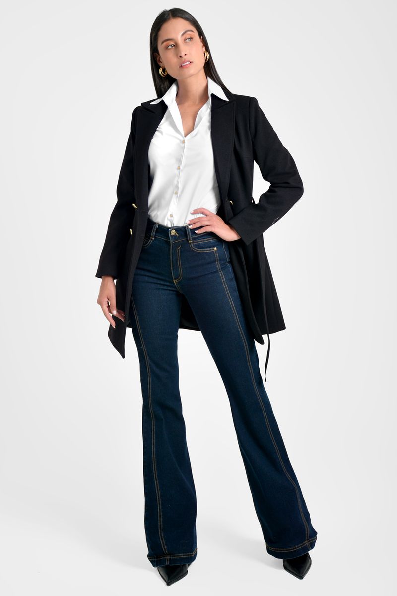 BLUSA_MUJER_XUSS_BL-0570_BLANCO_1