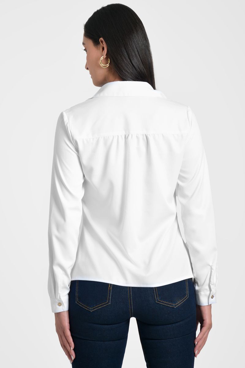 BLUSA_MUJER_XUSS_BL-0570_BLANCO_3