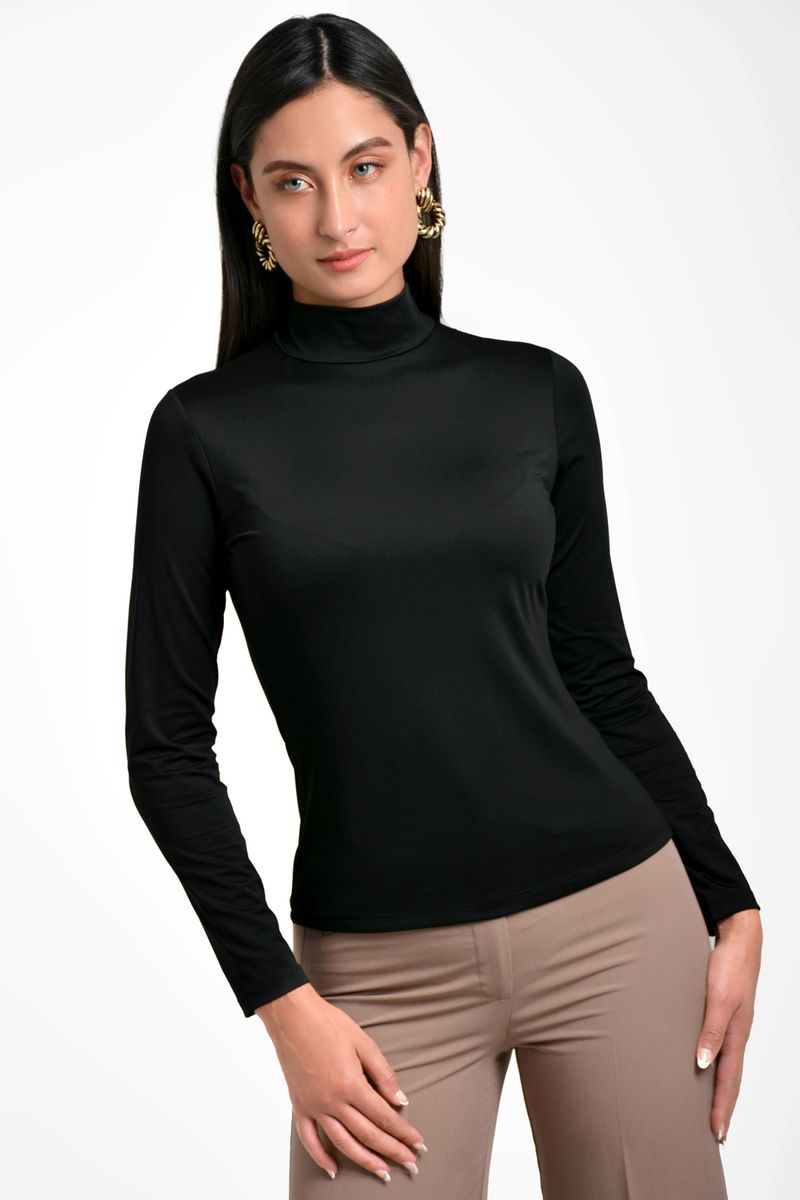BLUSA_MUJER_XUSS_BL-0563_NEGRO_2