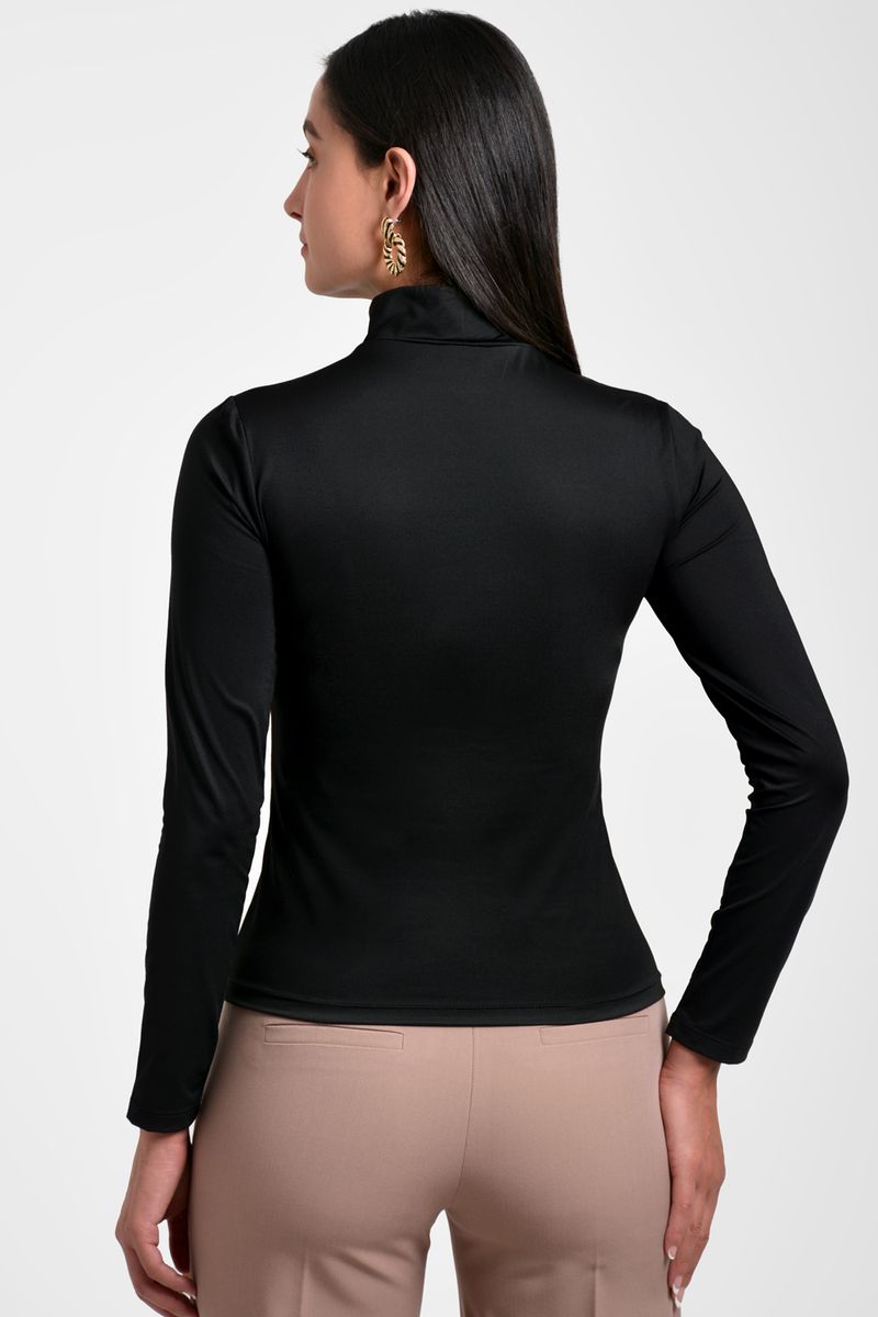 BLUSA_MUJER_XUSS_BL-0563_NEGRO_3