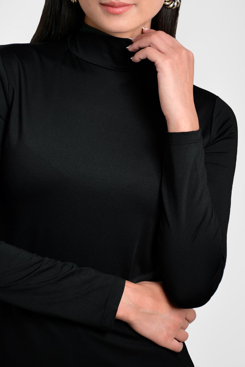 BLUSA_MUJER_XUSS_BL-0563_NEGRO_4