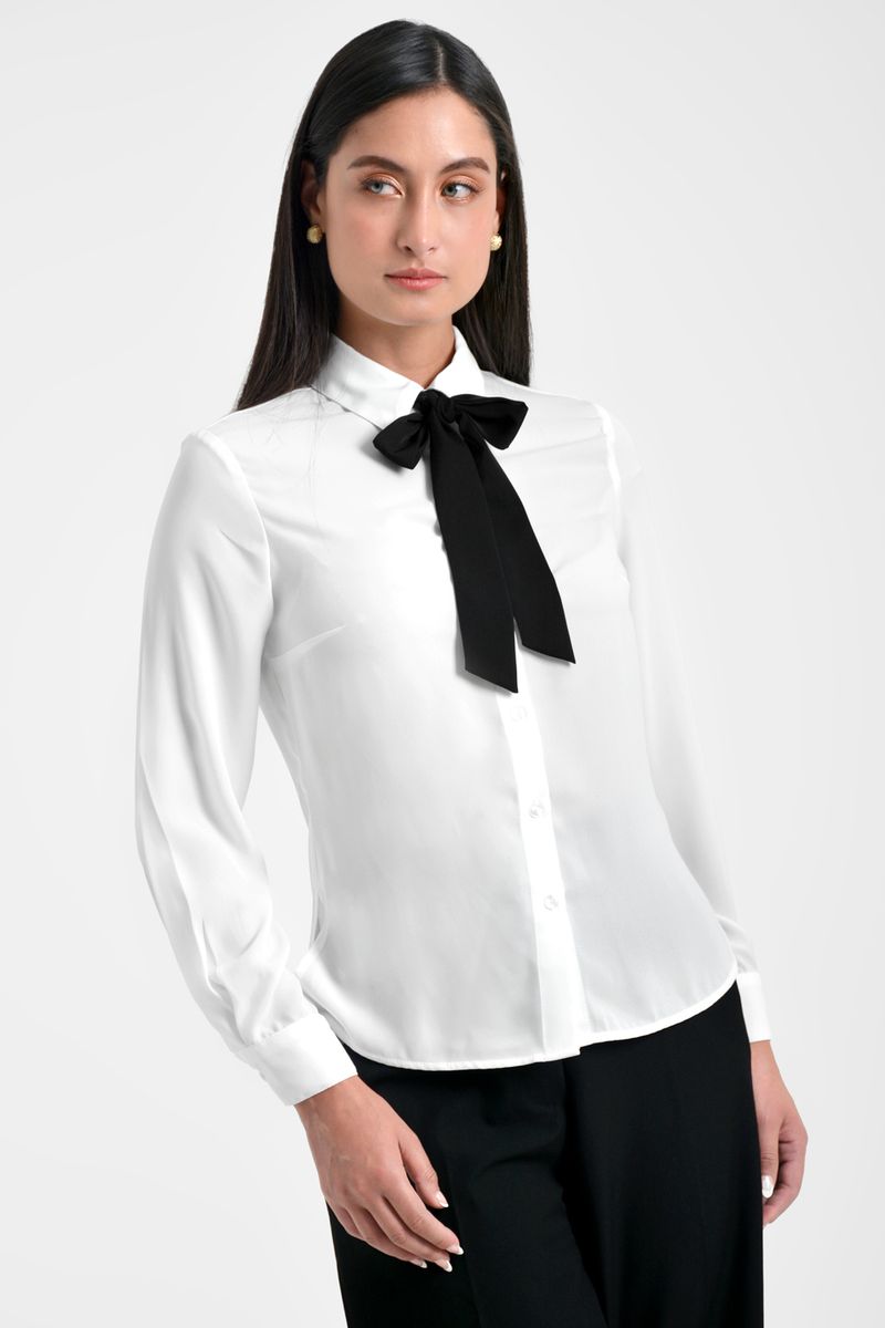BLUSA_MUJER_XUSS_BL-0576_IVORY_2