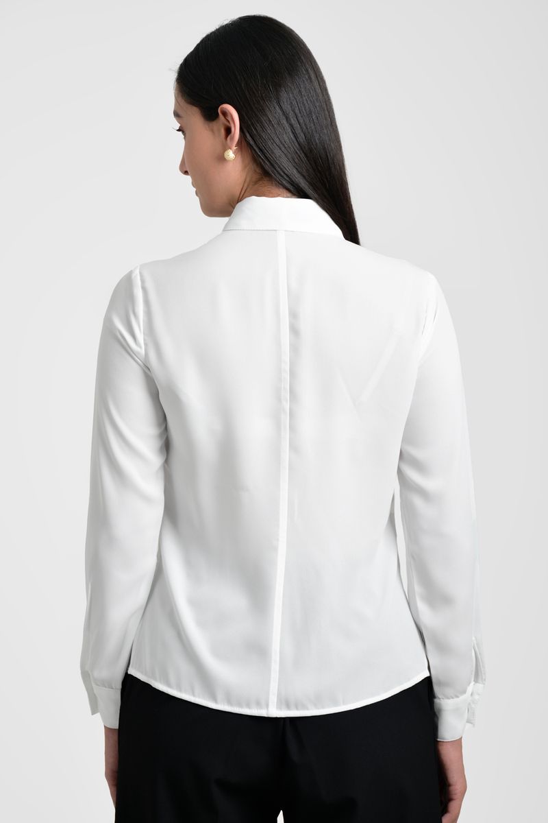 BLUSA_MUJER_XUSS_BL-0576_IVORY_3