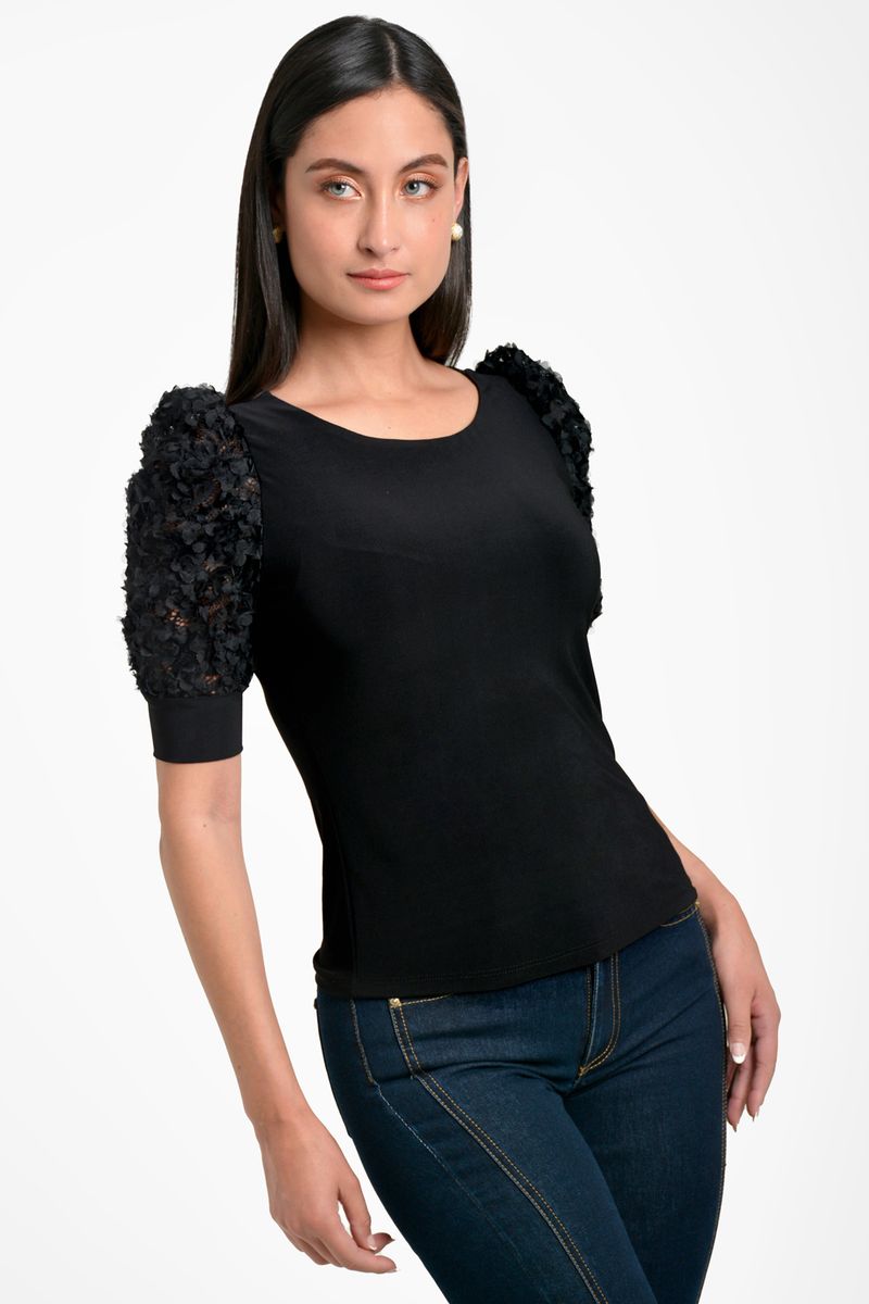 BLUSA_MUJER_XUSS_BL-0580_NEGRO_2