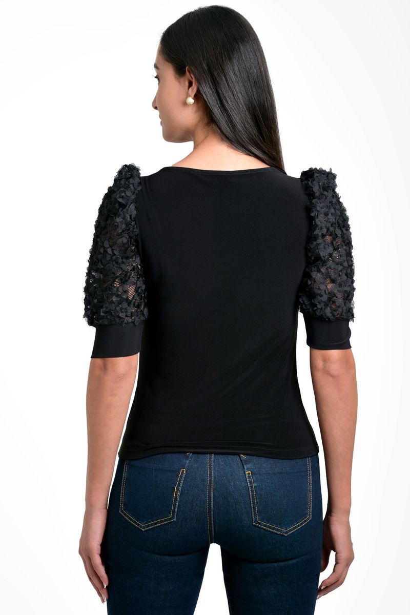 BLUSA_MUJER_XUSS_BL-0580_NEGRO_3