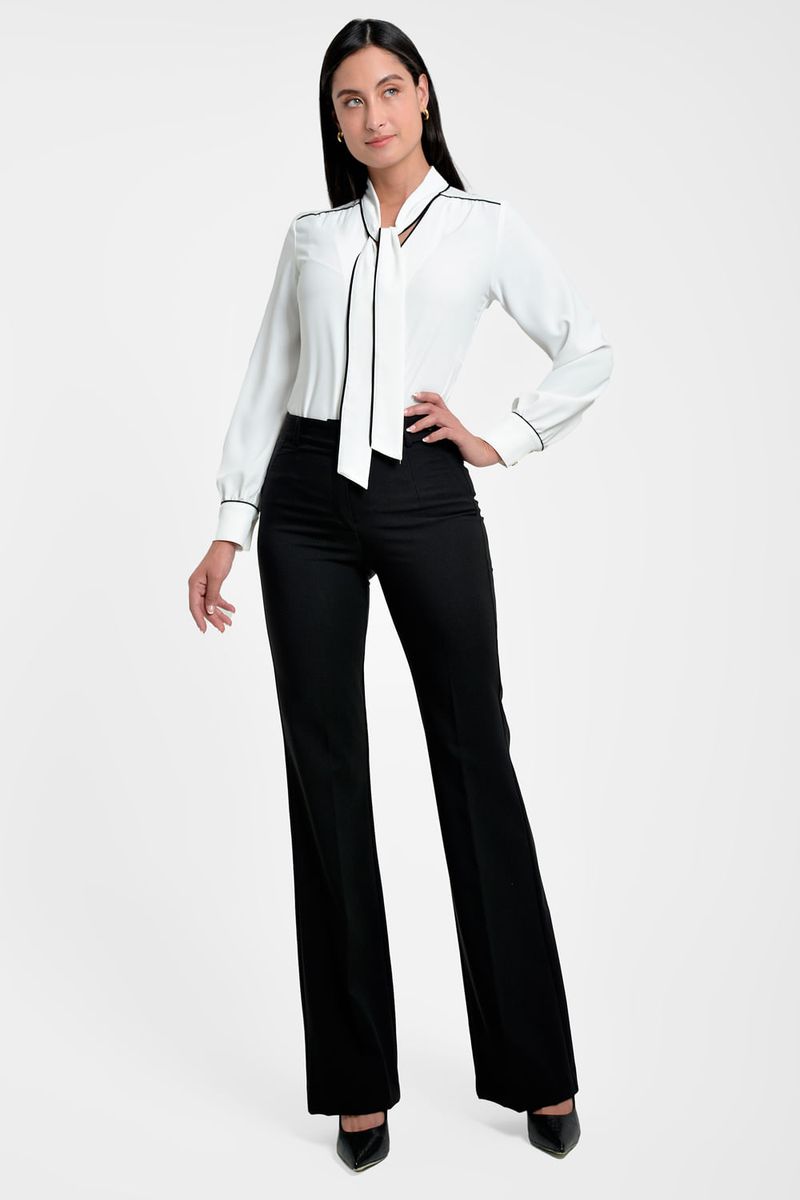 BLUSA_MUJER_XUSS_BL-0582_IVORY_1