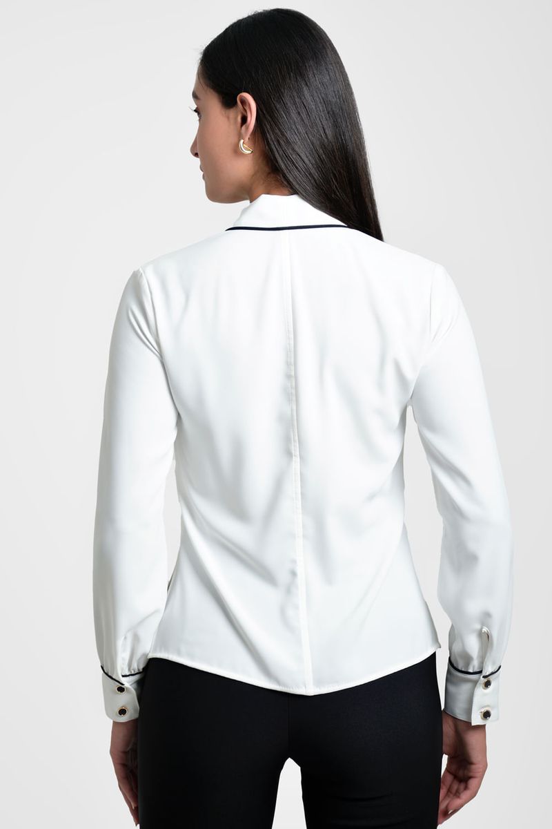 BLUSA_MUJER_XUSS_BL-0582_IVORY_3