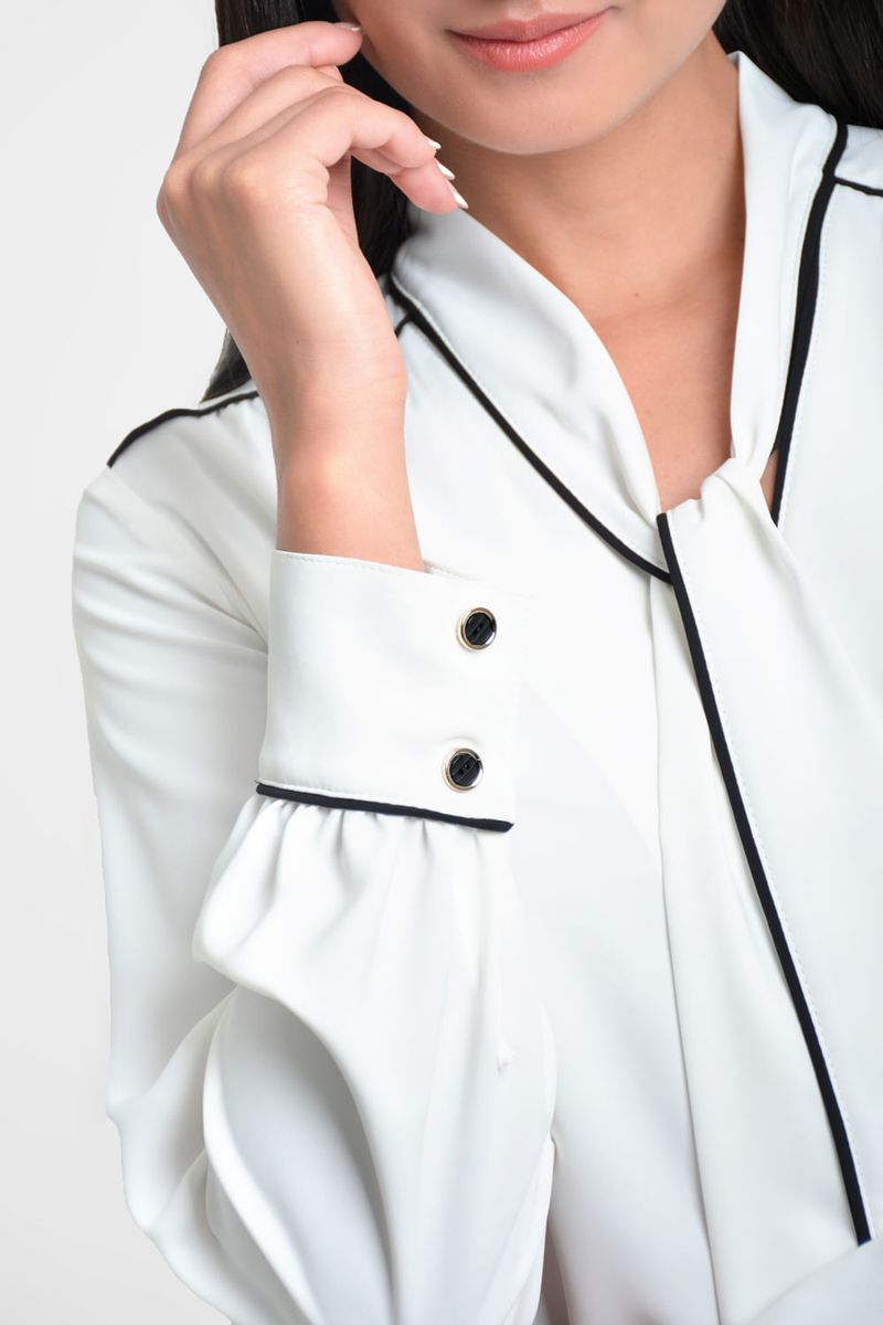 BLUSA_MUJER_XUSS_BL-0582_IVORY_4