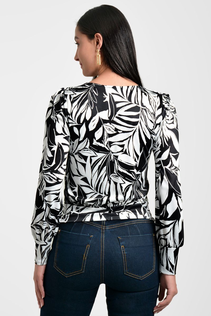 BLUSA_MUJER_XUSS_BL-0589_NEGRO_3