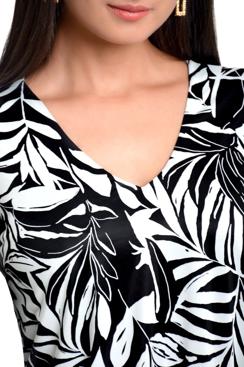 BLUSA_MUJER_XUSS_BL-0589_NEGRO_4