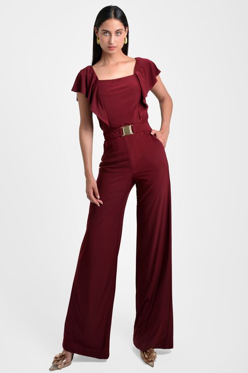 ENTERIZO MUJER EN LYCRA