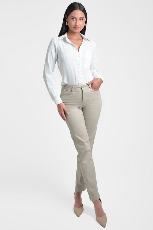 CAMISA MUJER SUBLIMADA