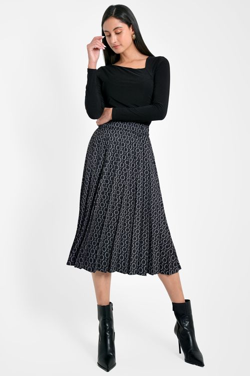 BLUSA MUJER EN LYCRA